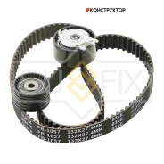 �������� ����� ��� LADA Largus Sufix FB1006K FB1006K ����