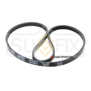 ������ ������������ 3PK0853 Sufix FB3008 FB3008 ����
