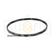 ������ ������������ 3PK0628 Sufix FB3002 FB3002 ����