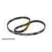 ������ ������������ 3PK0848 Sufix FB3007 FB3007 ����