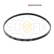 ������ ������������ 3PK0753 Sufix FB3005 FB3005 ����