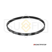 ������ ������������ 3PK0540 Sufix FB3001 FB3001 ����