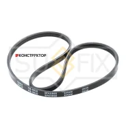 ������ ������������ 3PK0890 Sufix FB3010 FB3010 ����