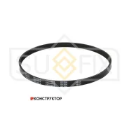 ������ ������������ 4PK0668 Sufix FB3013 FB3013 ����