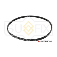 ������ ������������ 3PK0763 Sufix FB3006 FB3006 ����