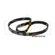 ������ ������������ 4PK0780 Sufix FB3017 FB3017 ����