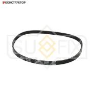 ������ ������������ 4PK0803 Sufix FB3018 FB3018 ����