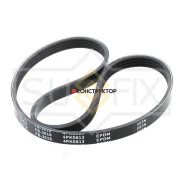 ������ ������������ 4PK0813 Sufix FB3019 FB3019 ����