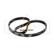 ������ ������������ 4PK0845 Sufix FB3023 FB3023 ����