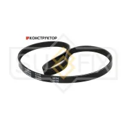 ������ ������������ 4PK0868 Sufix FB3027 FB3027 ����
