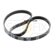 ������ ������������ 4PK0850 Sufix FB3024 FB3024 ����
