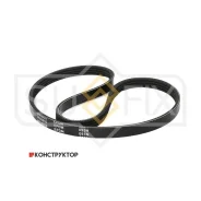 ������ ������������ 4PK0855 Sufix FB3025 FB3025 ����