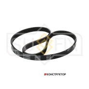 ������ ������������ 4PK0860 Sufix FB3026 FB3026 ����