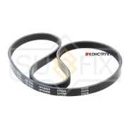 ������ ������������ 4PK0890 Sufix FB3030 FB3030 ����