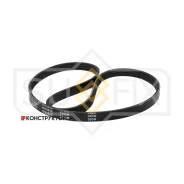 ������ ������������ 4PK0938 Sufix FB3035 FB3035 ����
