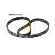 ������ ������������ 4PK0878 Sufix FB3028 FB3028 ����