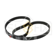 ������ ������������ 4PK0923 Sufix FB3033 FB3033 ����