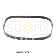 ������ ������������ 4PK0885 Sufix FB3029 FB3029 ����