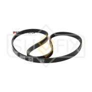 ������ ������������ 4PK1100 Sufix FB3049 FB3049 ����