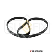 ������ ������������ 4PK1070 Sufix FB3047 FB3047 ����
