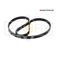 ������ ������������ 4PK1013 Sufix FB3043 FB3043 ����