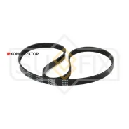 ������ ������������ 4PK1048 Sufix FB3045 FB3045 ����