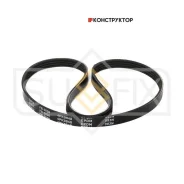 ������ ������������ 4PK0948 Sufix FB3036 FB3036 ����