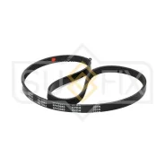 ������ ������������ 4PK0985 Sufix FB3041 FB3041 ����