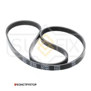 ������ ������������ 4PK1083 Sufix FB3048 FB3048 ����