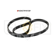 ������ ������������ 4PK0970 Sufix FB3040 FB3040 ����