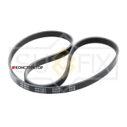 ������ ������������ 4PK1003 Sufix FB3042 FB3042 ����