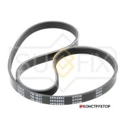 ������ ������������ 4PK0955 Sufix FB3037 FB3037 ����