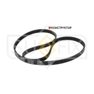 ������ ������������ 4PK1183 Sufix FB3052 FB3052 ����