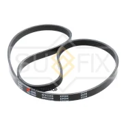 ������ ������������ 4PK1108 Sufix FB3050 FB3050 ����