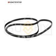 ������ ������������ 4PK1770 Sufix FB3056 FB3056 ����