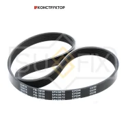 ������ ������������ 5PK0870 Sufix FB3059 FB3059 ����