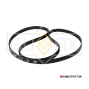 ������ ������������ 4PK1540 Sufix FB3054 FB3054 ����