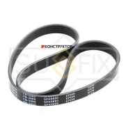 ������ ������������ 5PK0880 Sufix FB3060 FB3060 ����