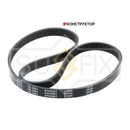 ������ ������������ 5PK0963 Sufix FB3064 FB3064 ����