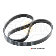 ������ ������������ 5PK1053 Sufix FB3070 FB3070 ����