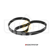 ������ ������������ 5PK1073 Sufix FB3072 FB3072 ����
