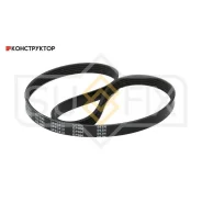 ������ ������������ 5PK1013 Sufix FB3068 FB3068 ����