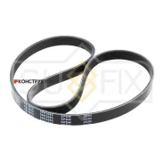 ������ ������������ 5PK1083 Sufix FB3073 FB3073 ����