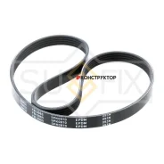 ������ ������������ 5PK0970 Sufix FB3065 FB3065 ����