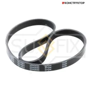 ������ ������������ 5PK0890 Sufix FB3061 FB3061 ����