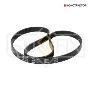 ������ ������������ 5PK1103 Sufix FB3075 FB3075 ����