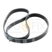������ ������������ 5PK1113 LADA Largus Sufix FB3076 FB3076 ����