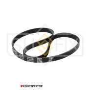 ������ ������������ 5PK1090 Sufix FB3074 FB3074 ����