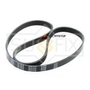 ������ ������������ 5PK1133 Sufix FB3078 FB3078 ����