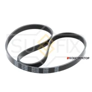 ������ ������������ 5PK1163 Sufix FB3082 FB3082 ����
